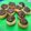 Cooksnap dari Sri Mulyati untuk resep Donat Kampoeng Eggless Empuk (simple banget + irit banyak)