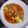 Cooksnap ohmydib semasa beliau membuat Siakap 3 rasa.