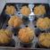Cooksnap dari Baking With 'Otang' untuk resep Bolu kukus tape gula merah