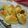 Cooksnap dari Teh Yanithea untuk resep #Tips : Roti Non Ulen 102