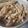 Cooksnap dari intankiswari untuk resep Ayam Suwir Bumbu Putih
