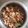 Cooksnap dari M Jeetha அளகன் untuk resep Tauco Udang Medan