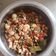 Cooksnap dari M Jeetha அளகன் untuk resep Tauco Udang Medan
