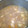 El cooksnap de Ruth cuando hizo Pancutras con carne molida.