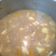 El cooksnap de Ruth cuando hizo Pancutras con carne molida.