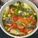 Cooksnap dari Maya Hartawati untuk resep Sup Garang Asam Ikan Mas