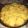 El cooksnap de Ignacio Molina cuando hizo Crematortilla de papas.