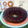 Cooksnap dari Dapur BundAi untuk resep Puding Jagung Lapis Coklat