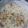 Ummi Ali's cooksnap of when they made Yogart Raitha.