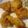 Cooksnap dari Priyo Yusrianto untuk resep Crispy Chicken Popcorn