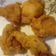 Cooksnap dari Priyo Yusrianto untuk resep Crispy Chicken Popcorn