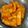 Cooksnap dari Indry untuk resep Tteobokki
