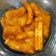 Cooksnap dari Indry untuk resep Tteobokki