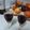 Cooksnap από Ismini στη συνταγή Σπιτική Ισπανική Sangria, Σπιτικό Οινόμελο και Σπιτική Λεμονάδα