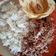 Cooksnap dari Yohanes Indraprana untuk resep Megono khas Pekalongan