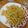 El cooksnap de barbarita3236 cuando hizo Salsa de zanahoria con fideos.