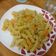 El cooksnap de barbarita3236 cuando hizo Salsa de zanahoria con fideos.