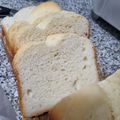 El cooksnap de Fei cuando hizo Pan blanco SIN T.A.C.C. en horno atma.