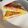 Cooksnap của Mẹ Em Nghé khi họ làm theo món Bữa Sáng Nhanh Với Sandwich Trứng, Xúc Xích, Thịt Nguội