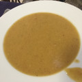El cooksnap de Marieta cuando hizo Puré de verduras variadas.
