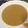 El cooksnap de Marieta cuando hizo Puré de verduras variadas.
