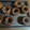 La cooksnap de Salma cuando cocinó Donuts veganos saludables