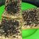 Cooksnap dari Siti Julaiha untuk resep Roti Bakar Pisang