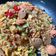 Cooksnap dari lydia untuk resep Nasi Goreng Solaria