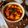 BR's cooksnap of when they made আলু দিয়ে ছানাবড়ার ঝাল(Aloo diye chanaborar jhal recipe in bengali).