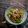 Cooksnap dari Putrie untuk resep Asinan Betawi