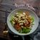 Cooksnap dari Putrie untuk resep Asinan Betawi
