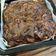 王淑貞 的 巧克力棉花糖布朗尼 cooksnap