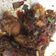 Cooksnap dari asri uswah untuk resep Ayam Goreng Mentega endeeus