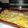 Netisha Jones's cooksnap of when they made Steak special casserole.