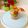 Jyoti Prakash Assudani's cooksnap of when they made Mango ginger pickle (Ma inji).