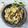 Cooksnap dari RatihAng untuk resep Karedok mentah