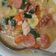 Cooksnap dari Pichan untuk resep Capcay Ayam