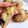 Сooksnap від Anna healthy food 🕊️ , який(а) приготував(ла) ПП овсяное печенье.