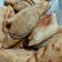 Cooksnap dari tsai xiaophei untuk resep Curry Puff aka karipap