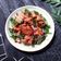 Cooksnap dari Lila Lestari untuk resep Ayam Popcorn Pedas Daun Kari