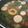 Cooksnap dari Shinta Wardhani untuk resep Sayur asam pedas