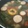 Cooksnap dari Shinta Wardhani untuk resep Sayur asam pedas