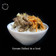 Cooksnap dari masyita palupi untuk resep Bulgogi (Korean Beef BBQ)