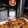 El cooksnap de Kari Rodriguez cuando hizo Buñuelos con banana, súper fáciles.