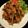 Cooksnap dari Heny Puspitasri untuk resep Ayam rica-rica tabur kemangi