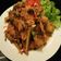 Cooksnap dari Heny Puspitasri untuk resep Ayam rica-rica tabur kemangi