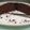 El cooksnap de Mersua cuando hizo Bizcocho de chocolate con bebida vegetal en Thermomix.