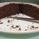 El cooksnap de Mersua cuando hizo Bizcocho de chocolate con bebida vegetal en Thermomix.