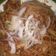 Kirti Tayal का कुकस्नैप जब उन्होंने हक्का नूडल्स रेसिपी (hakka noodles recipe in Hindi) बनाया था।
