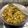 Cooksnap dari abuk irun untuk resep Tumis Pare